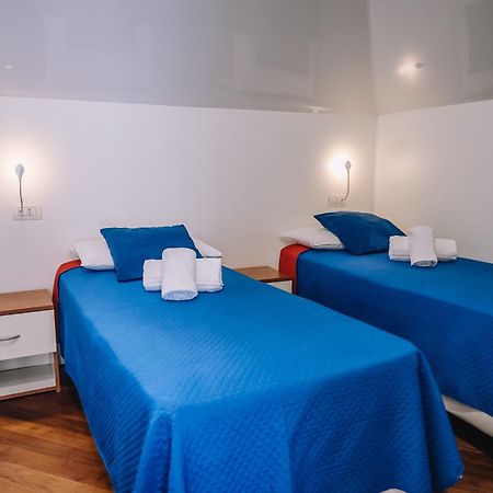 B&B Luxury Italian House رو المظهر الخارجي الصورة