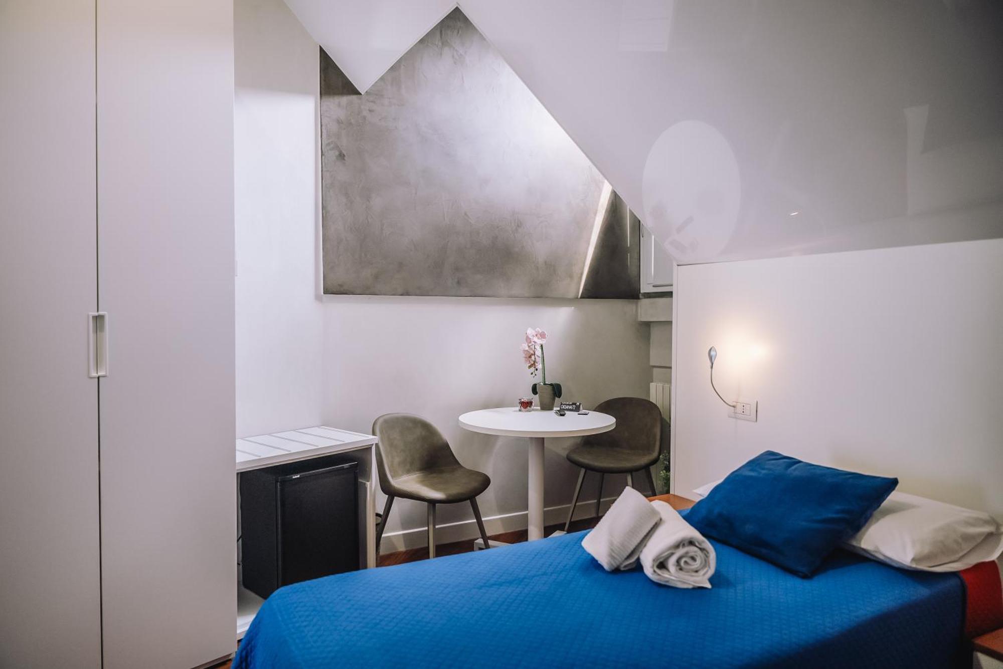 B&B Luxury Italian House رو المظهر الخارجي الصورة