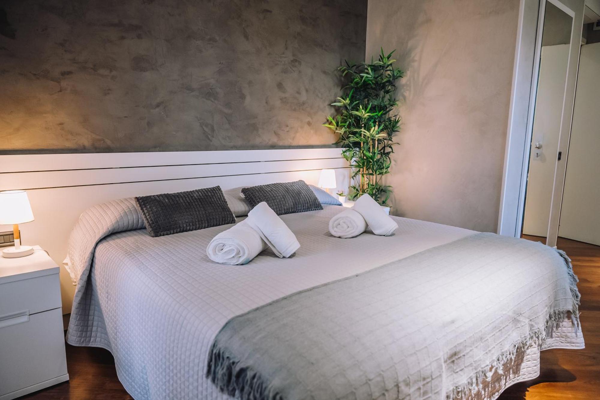 B&B Luxury Italian House رو المظهر الخارجي الصورة